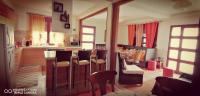Apartment mit 3 Schlafzimmern