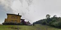 Casona rural en la costa asturiana - B&B Querúas