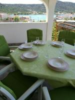 Apartments Pearl - Ferienwohnung Vinišće