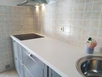 Apartamento Superior