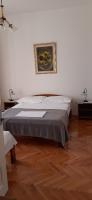 Appartamento con 3 Camere da Letto