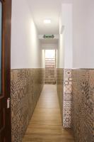 Apartamentos La Mar Chica - Chambres d’hôtes