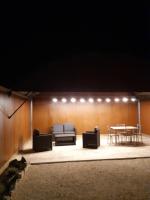 DANSAVAN Chambres d Hôtes Gite - Bed and Breakfast Oppède le Vieux