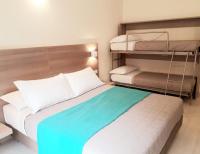 Chambre Familiale