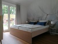 Strohböhn - B&B