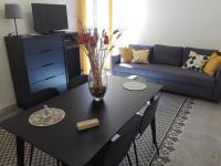"RUNFULÌA" Deluxe apartment - B&B Palermo