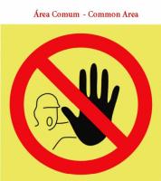 Apartamento Valados - Chambres d’hôtes Ponta Delgada