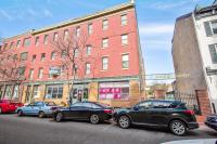 Luxury 1BR OLD CITY-KING BED Walk to Liberty Bell & Independence Mall - FREE PARKING! - B&B