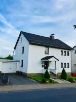 Appartement en Duplex