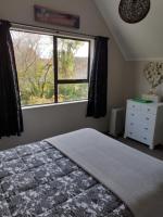 Habitación Doble Deluxe