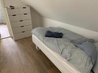 Langø Feriecenter - Garden View - B&B Nakskov