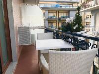 Bougainvillea Relais - B&B