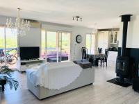 madame LI - B&B Cogolin