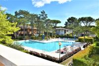 Fenice - B&B