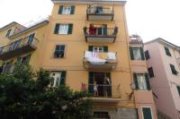 IRMA Manarola - B&B Manarola