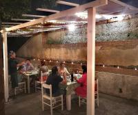 Villa Edwige B&B - B&B Castellabate