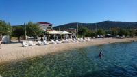 Providenca - B&B Vinišće