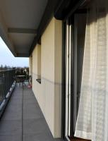 Apartament Marcello - B&B Zator