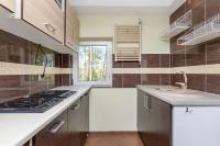 Triple Room with Bath
