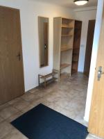 Ferienwohnung Kornkäfer 2 - Ferienwohnung Mochau