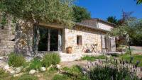 Appartamento con Vista Giardino