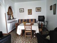 El Carmen - B&B Cazalla de la Sierra