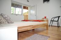 Rooms Maša - B&B