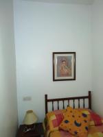 El Carmen - B&B