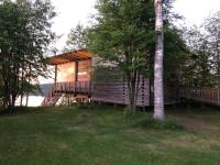 Kyly - B&B