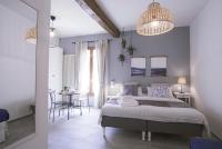 B&B Il Viaggio Bologna - Bed and Breakfast Bologna