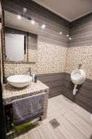 Holiday House Belajec - B&B Popovača