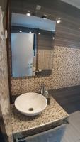 Holiday House Belajec - B&B Popovača