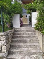 Apartment Valeria - B&B Lopar