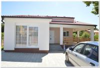 Holiday House Elena - B&B Fažana