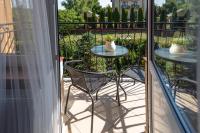 Promyk - B&B Rewal