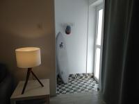 Apartamentos Areia e Mar Sul - Bed and Breakfast
