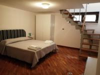 B&B Reggio Calabria - Appartamento Miraglia - Bed and Breakfast Reggio Calabria