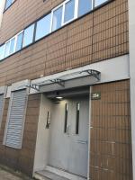 Flats near football clubs - Chambres d’hôtes