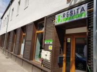 Resita Residence - B&B
