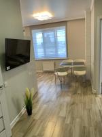 Nika apartment 2 - Bed and Breakfast Odessa