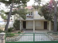 Rab From Above Studio Apartment - B&B