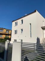 Cały dom w Mielnie! - B&B Mielno