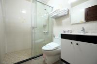 Min Le Yuan B&B-include long stay - B&B Hualien City