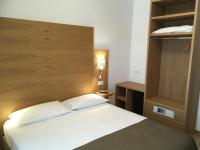 La Torretta - Chambres d’hôtes Alberobello