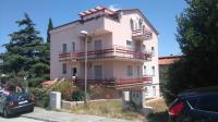 Apartments Gracijela - B&B