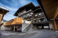 Gästehaus Fellner - B&B Mühlbach am Hochkönig