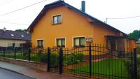 B&B Turčianske Teplice - Privat Velvet - Bed and Breakfast Turčianske Teplice