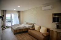Habitación Familiar Superior