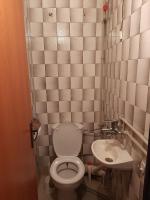 Apartment Milevi - B&B Teteven