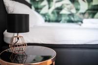 Ara Apartamenty - B&B Torun